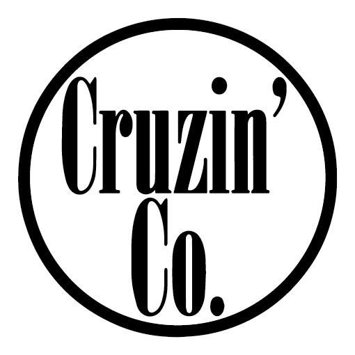 Cruzin’ Co.