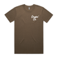 Original Cruzin’ Co. Logo | Men’s Tee