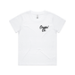 It's Always Beer O'Klock | Ladies Tee