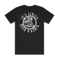 It's Always Beer O'Klock | Men’s Tee