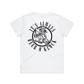 It's Always Beer O'Klock | Ladies Tee