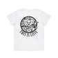This Is Livin' | Ladies Tee
