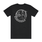 Qualified Bush Mechanic | Mens Tee