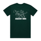 Chasin' Ham and Crackin' Cans | Men’s Tee