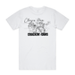 Chasin' Ham and Crackin' Cans | Men’s Tee