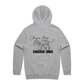 Chasin' Ham and Crackin' Cans | Men's Hoodie