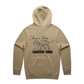 Chasin' Ham and Crackin' Cans | Men's Hoodie