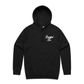 Chasin' Ham and Crackin' Cans | Men's Hoodie