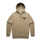Chasin' Ham and Crackin' Cans | Men's Hoodie