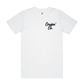 Load Em' Heavy Drive Em' Steady | Men’s Tee