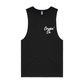 All Roads Lead To The Pub | Muscle Tank