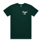 Load Em' Heavy Drive Em' Steady | Men’s Tee