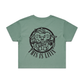 This Is Livin' | Ladies Crop
