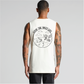 Livin' The Sweet Life | Muscle Tank
