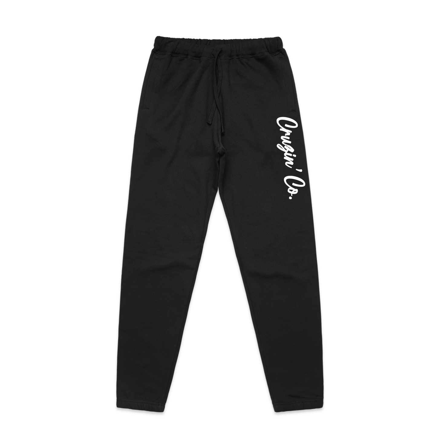 Cruzin' Co. | Ladies Track Pant