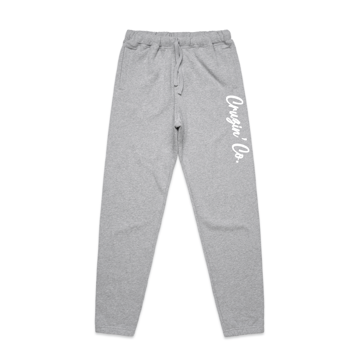 Cruzin' Co. | Ladies Track Pant