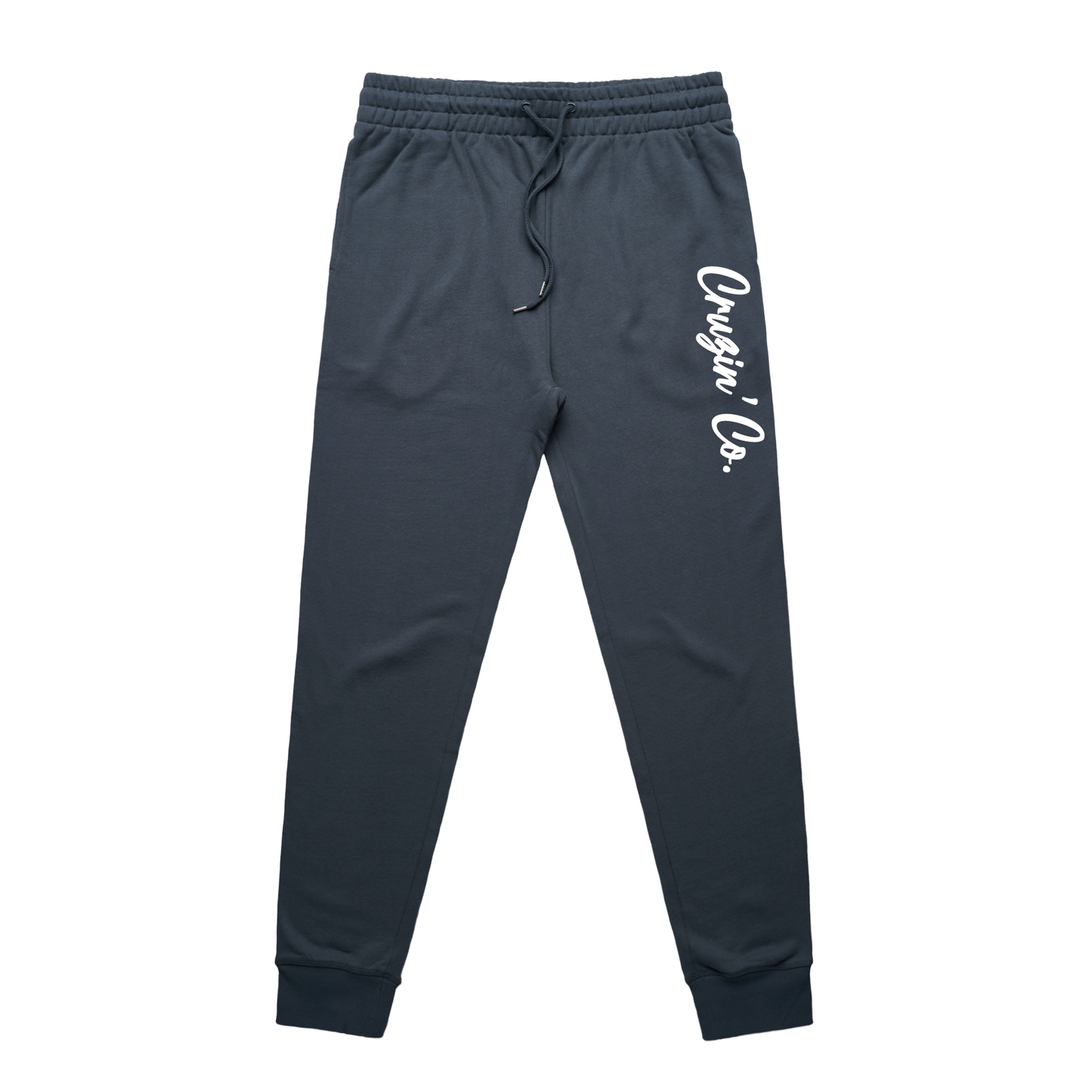 Cruzin' Co. | Mens Track Pant