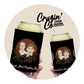 Remembrance Stubby Coolers