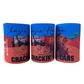 Chasin’ Ham and Crackin’ Cans | Stubby Cooler