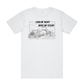 Load Em' Heavy Drive Em' Steady | Men’s Tee