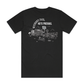 Without Fail, 40's Prevail | Men’s Tee