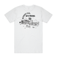 Without Fail, 40's Prevail | Men’s Tee