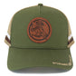 It's Always Beer O'Klock | Trucker Cap
