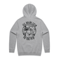 All Roads Lead To The Pub | Men's Hoodie