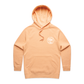 Cruzin' Co. Anzac Logo | Ladies Hoodie