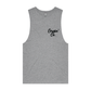 Livin' The Sweet Life | Muscle Tank