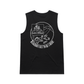 Dangerous Day To Be A Beer | Ladies Tank