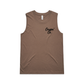 Dangerous Day To Be A Beer | Ladies Tank