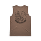 Dangerous Day To Be A Beer | Ladies Tank