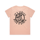 It's Always Beer O'Klock | Ladies Tee