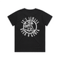 It's Always Beer O'Klock | Ladies Tee