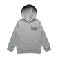 Livin' The Sweet Life | Kids Hoodie