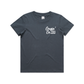 Livin' The Sweet Life | Kids Tee
