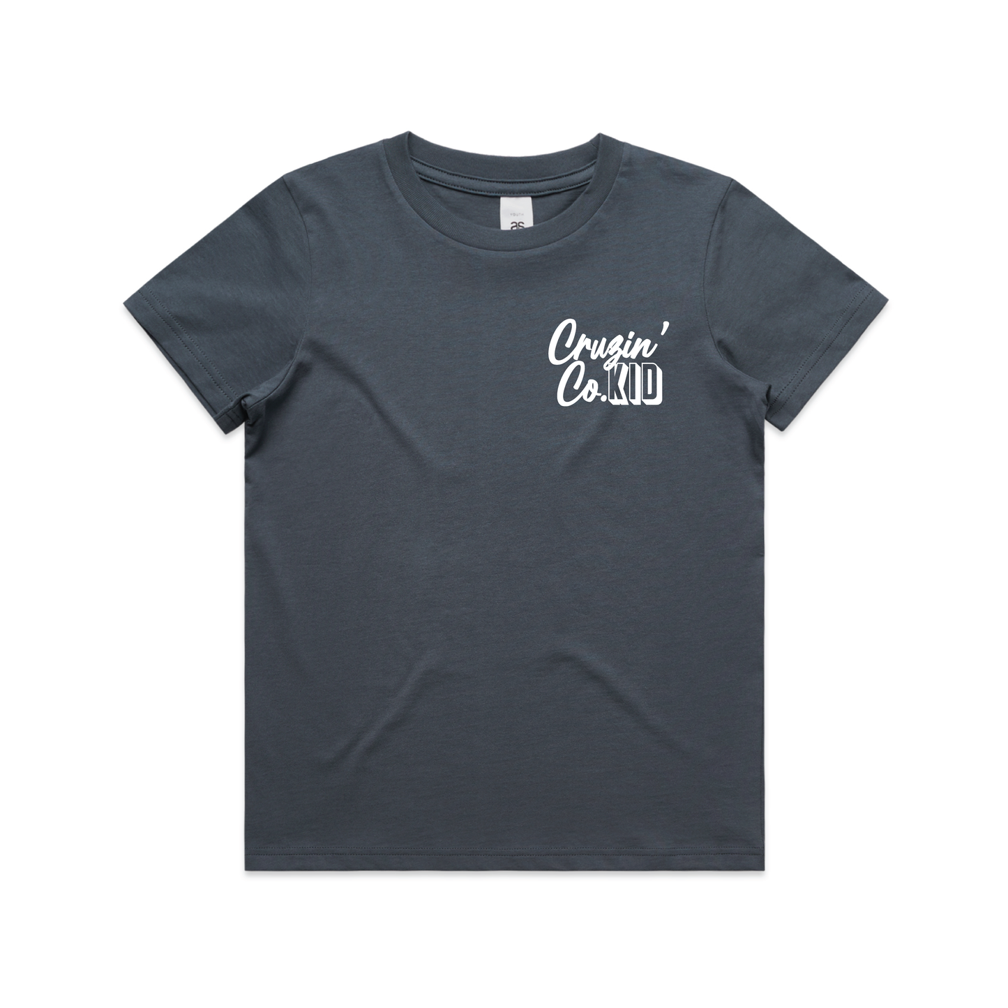 Livin' The Sweet Life | Kids Tee