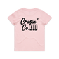 Cruzin' Co. Kid | Kids Tee