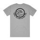Sinkin' Piss and Catchin' Fish | Mens Tee