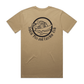 Sinkin' Piss and Catchin' Fish | Mens Tee