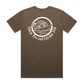 Sinkin' Piss and Catchin' Fish | Mens Tee