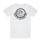 Sinkin' Piss and Catchin' Fish | Mens Tee