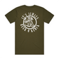 It's Always Beer O'Klock | Men’s Tee