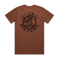 It's Always Beer O'Klock | Men’s Tee