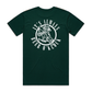 It's Always Beer O'Klock | Men’s Tee