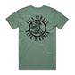 It's Always Beer O'Klock | Men’s Tee