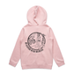 Qualified Bush Mechanic | Kids Hoodie